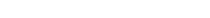 JINSOL Law Firm(LLC) JINSOL
