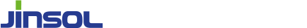 법무법인(유한) 진솔